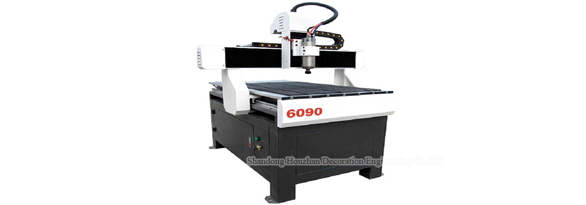 1325 4 process cnc router6