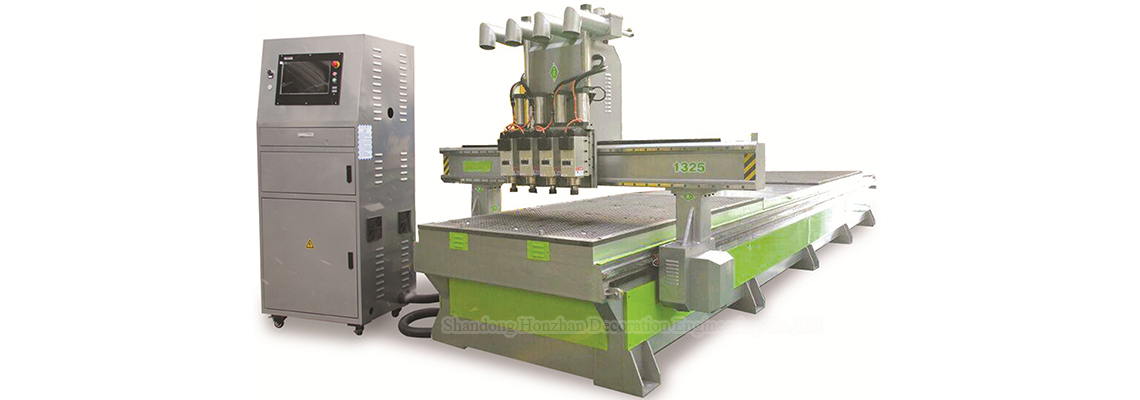 1325 4 process cnc router6