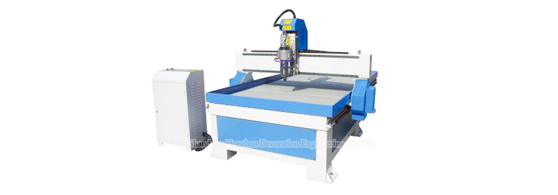 1325 4 process cnc router6