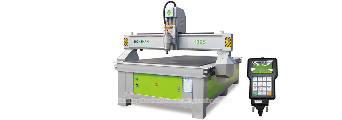 1325 4 process cnc router6