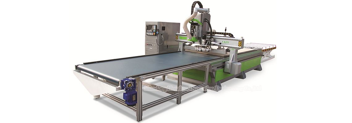 1325 4 process cnc router6