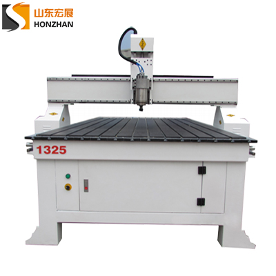  HZ-R1325 Wood CNC Router