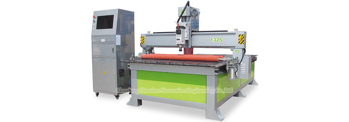 1325 4 process cnc router6