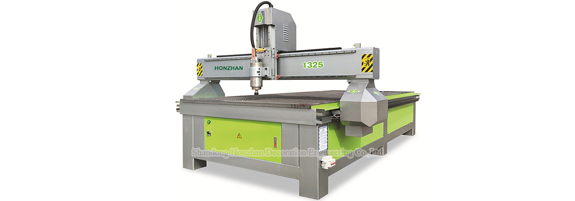 1325 4 process cnc router6