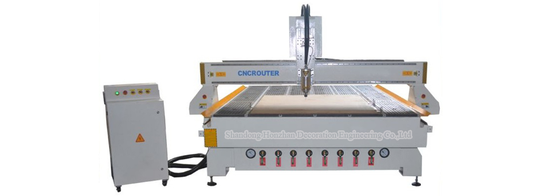1325 4 process cnc router6