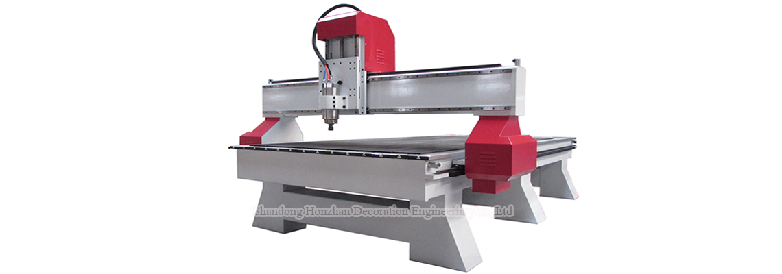 1325 4 process cnc router6