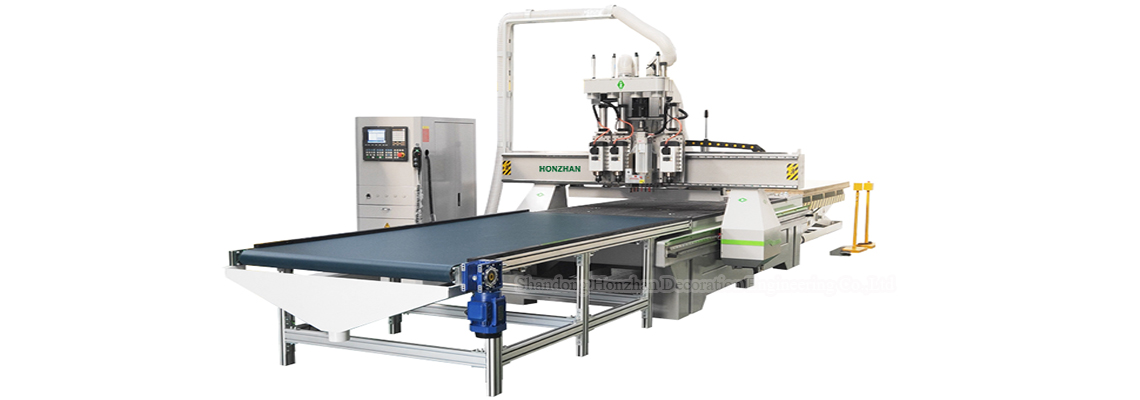 1325 4 process cnc router6