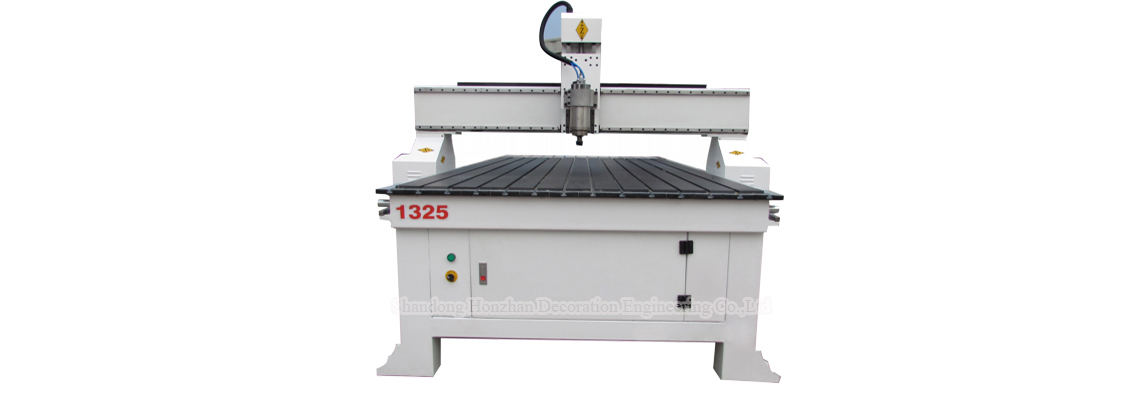 1325 4 process cnc router6