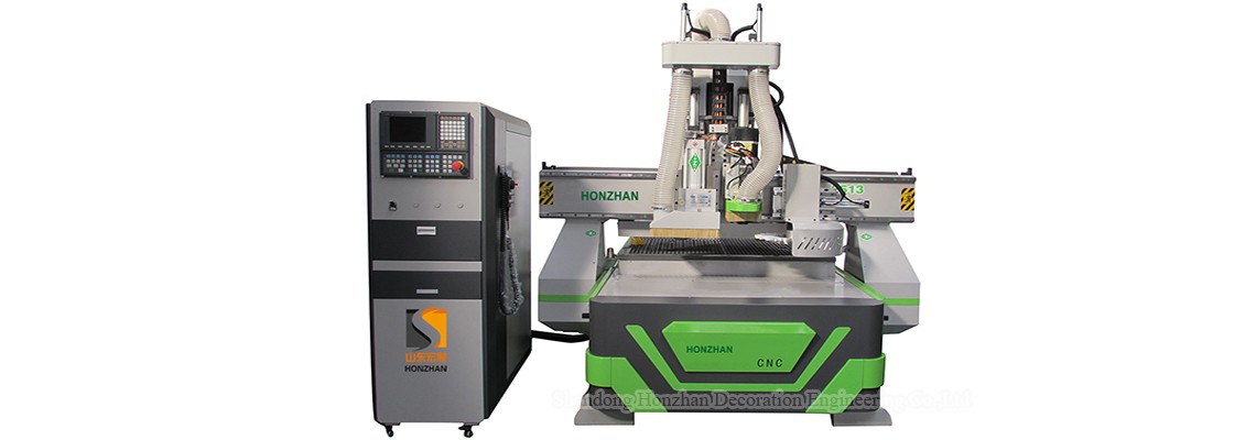 1325 4 process cnc router6