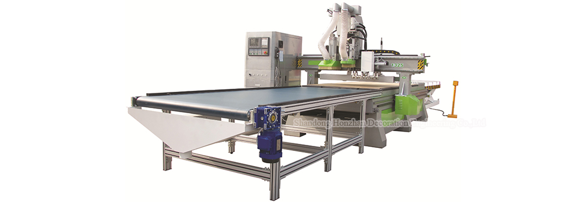 1325 4 process cnc router6