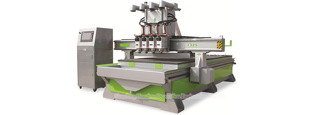 1325 4 process cnc router6