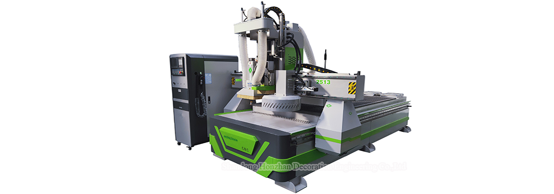 1325 4 process cnc router6