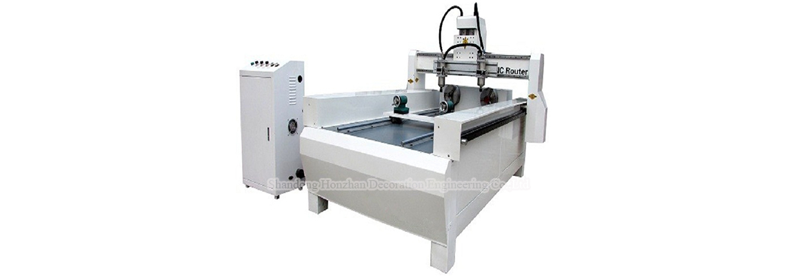 1325 4 process cnc router6