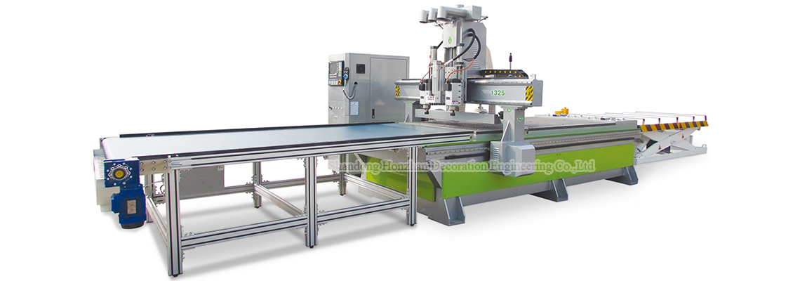 1325 4 process cnc router6