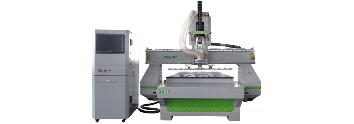 1325 4 process cnc router6