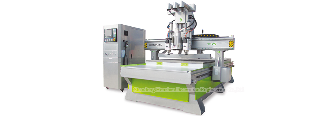 1325 4 process cnc router6