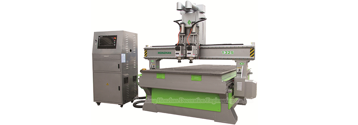 1325 4 process cnc router6