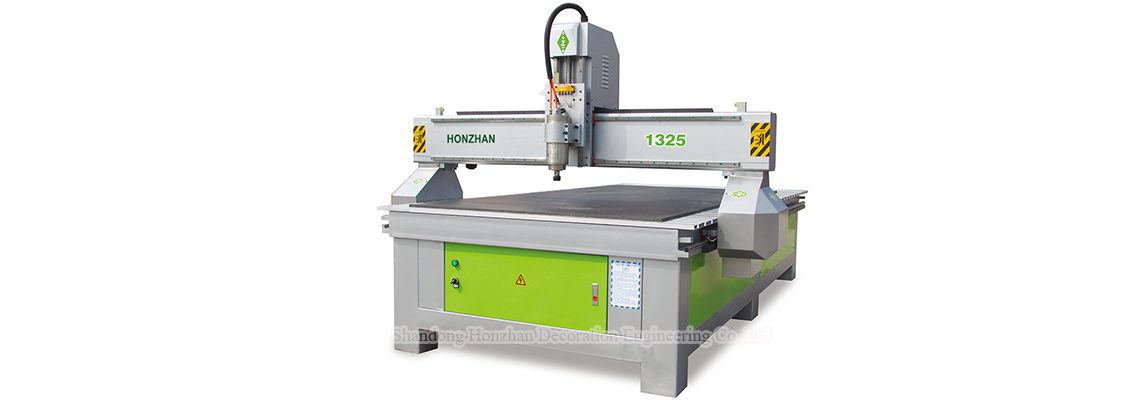 1325 4 process cnc router6