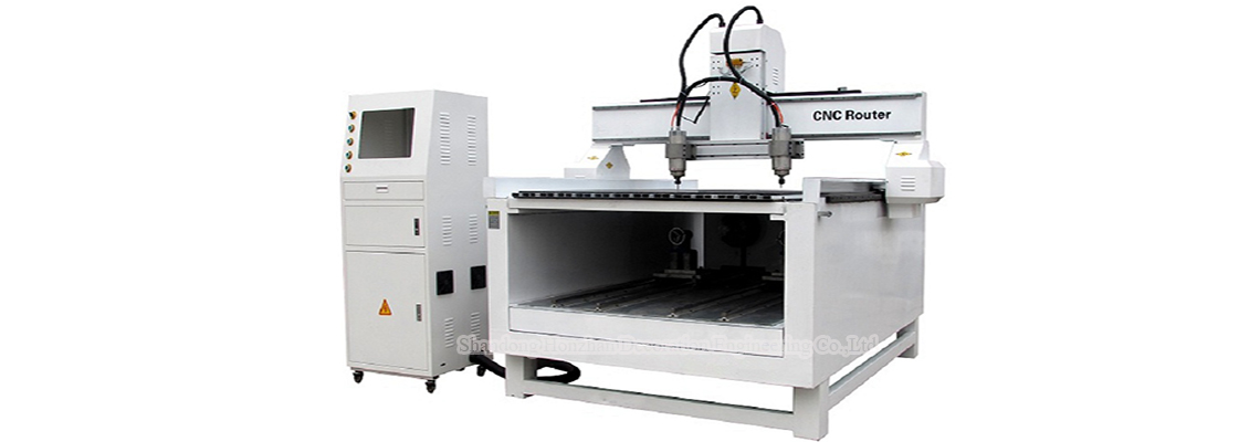 1325 4 process cnc router6